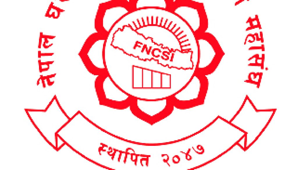 fncsi logo