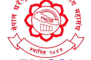 fncsi logo