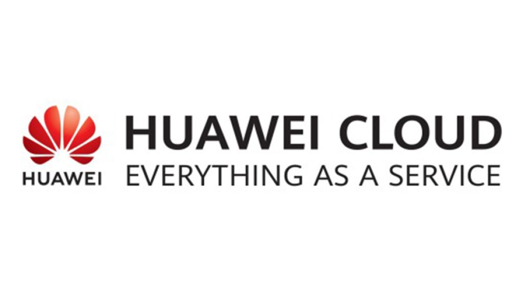 huawei-cloud