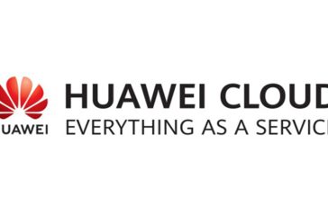 huawei-cloud