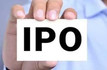 ipo