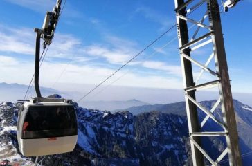 kalinchok-768x449