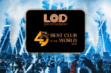 lod 49 best club