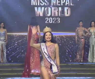 miss-nepal