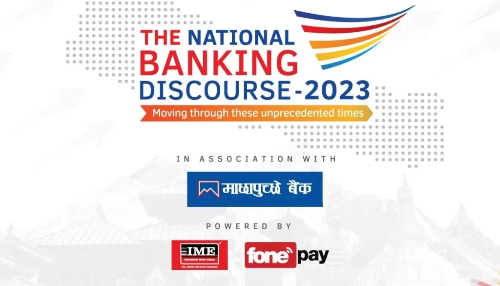 national banking