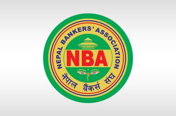 nepalbankersassociation(nba)_20230309084709