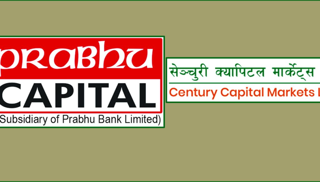 prabhu-capital-and-century-capital