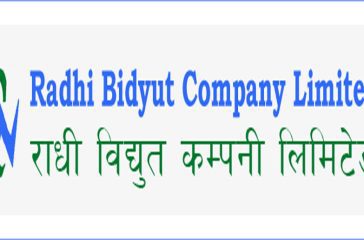 radhiBiddhyut_company