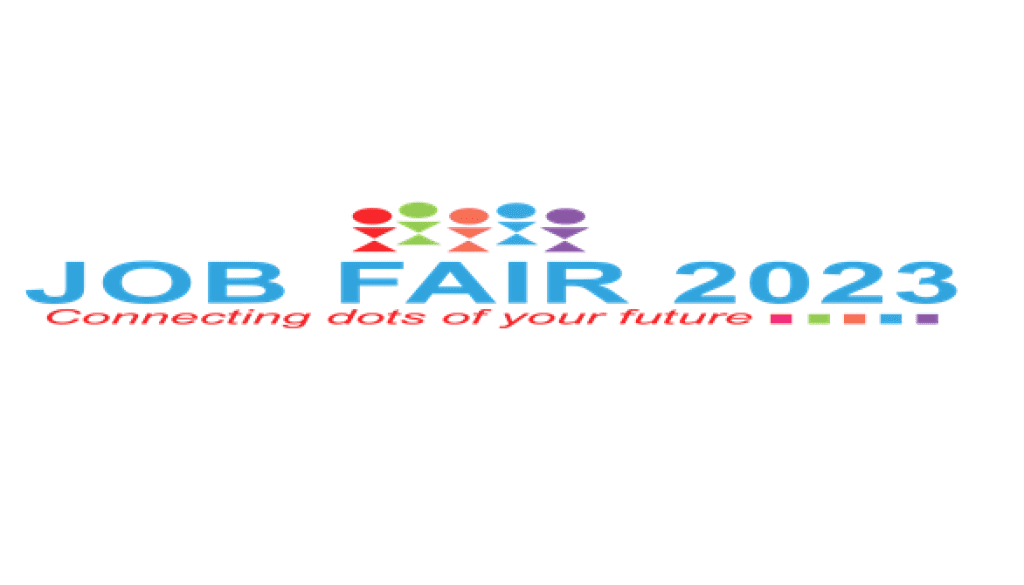 trade_fair_20230526162302