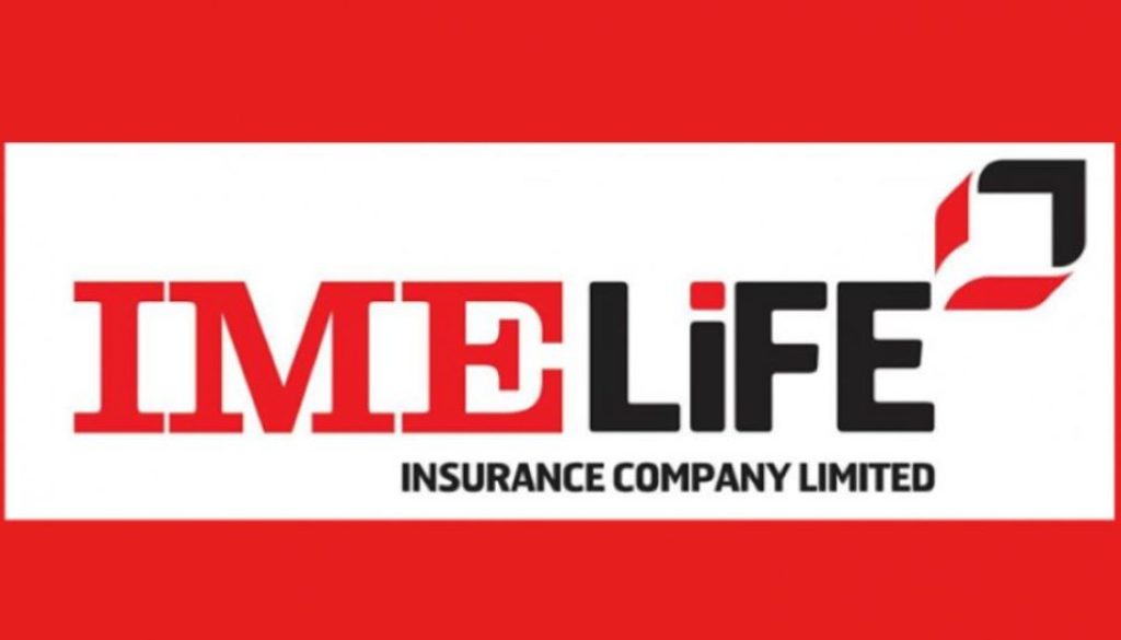 1092000761IME Life Insurance