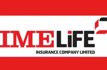 1092000761IME Life Insurance