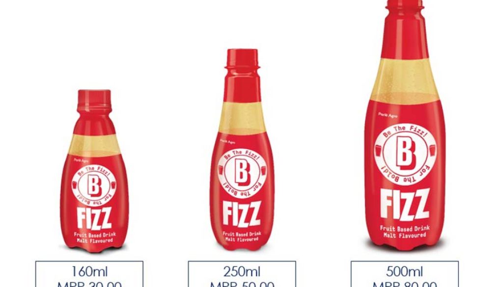 B-Fizz