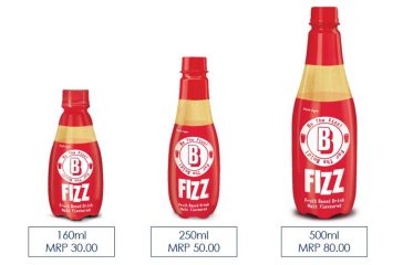 B-Fizz