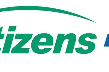 Citizen Bank