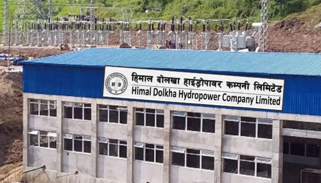 Himal_dolakha-Hydropower-Company-1_fhkoZR9eHh