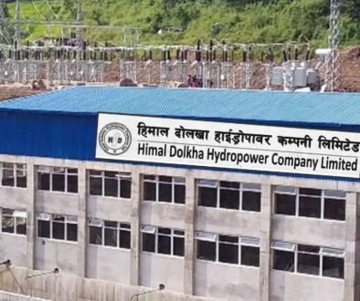 Himal_dolakha-Hydropower-Company-1_fhkoZR9eHh