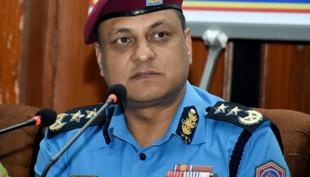 IGP_Sarbendra_khanal (1)