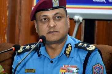 IGP_Sarbendra_khanal (1)