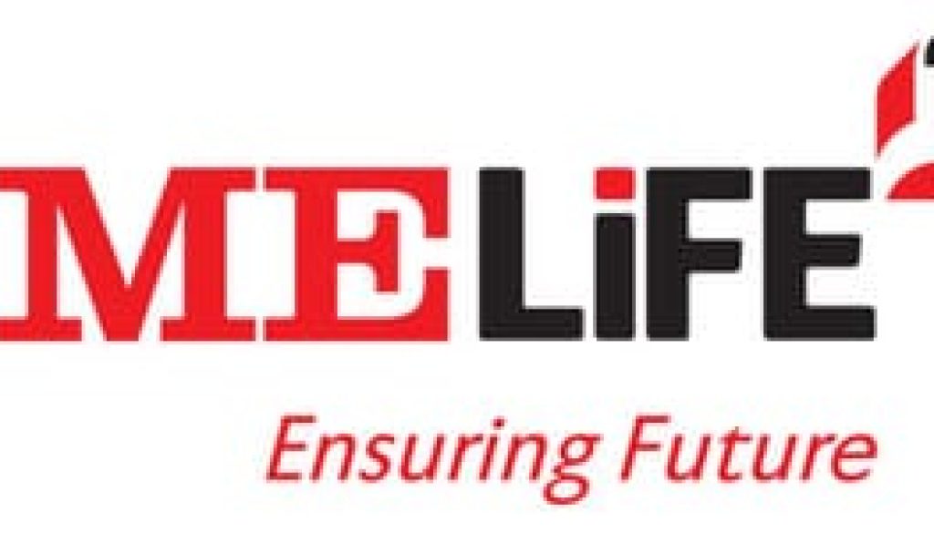 IMELife Insurance