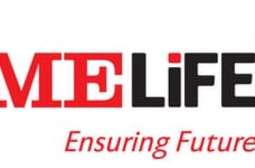 IMELife Insurance