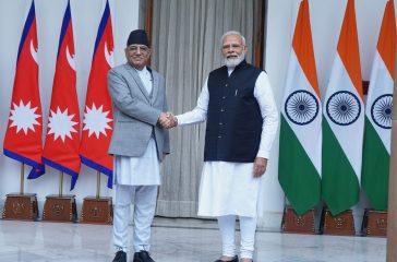 Prachanda-and-Modi-Meeting-in-India-1024x804