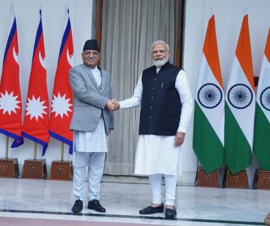 Prachanda-and-Modi-Meeting-in-India-1024x804