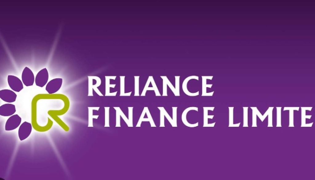 Reliance Life Insurance