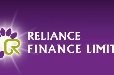 Reliance Life Insurance