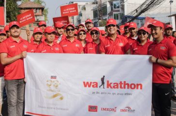 Walkathon_01