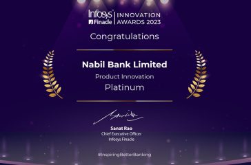 award-for-nabil-bank