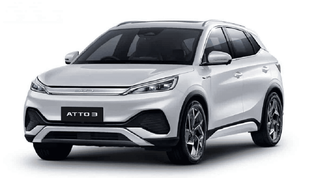 byd_atto_3_20230613183925