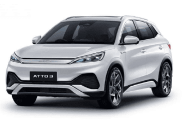 byd_atto_3_20230613183925