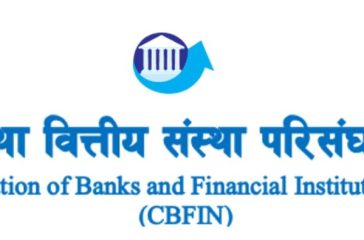 cbfin-logo