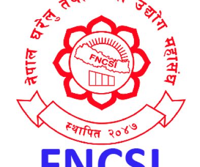 fncsi logo
