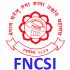 fncsi logo