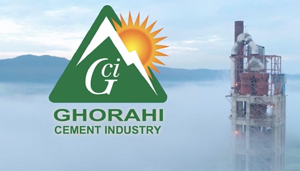 ghorahi-cement1667463734