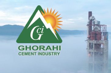 ghorahi-cement1667463734