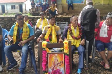 govinda bhattarai kota 2