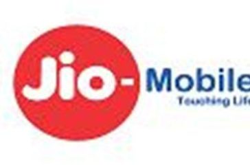 jio-mobile