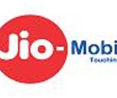 jio-mobile
