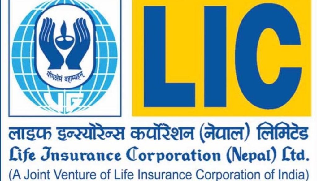 lic-life-insurance-2