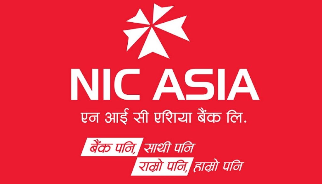 nic_asia-bank