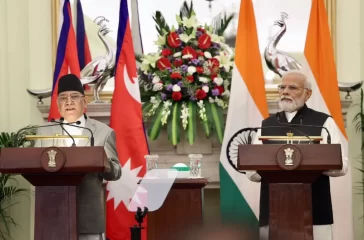 prachanda-modi-(12)_UfJJLx7l0G