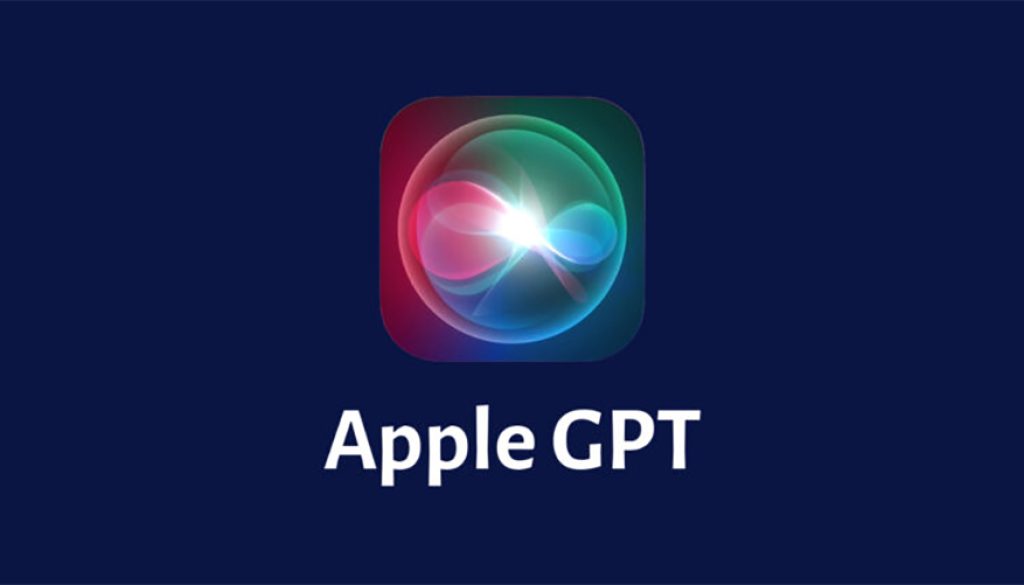 Apple-GPT