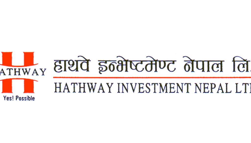 Hathway-Investment-Nepal