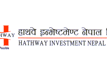 Hathway-Investment-Nepal