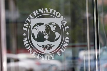 IMF_