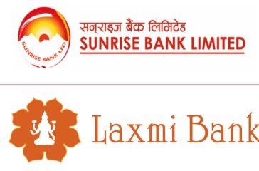 Laxmi-Sunrise