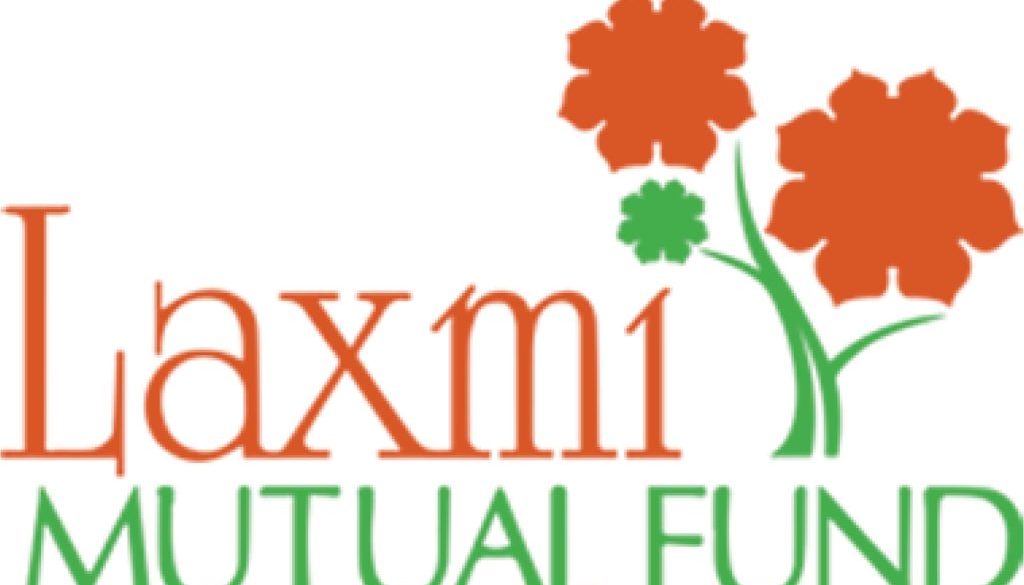 LaxmiMutualfundlogo_20230721081932