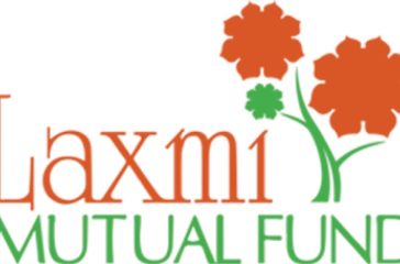 LaxmiMutualfundlogo_20230721081932